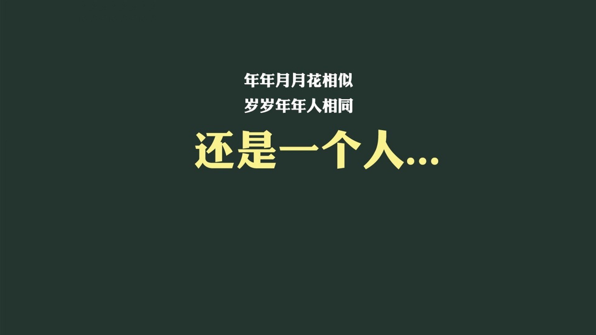 _未来VR篮球:虚拟世界中的巅峰对决_,vr的未来方向