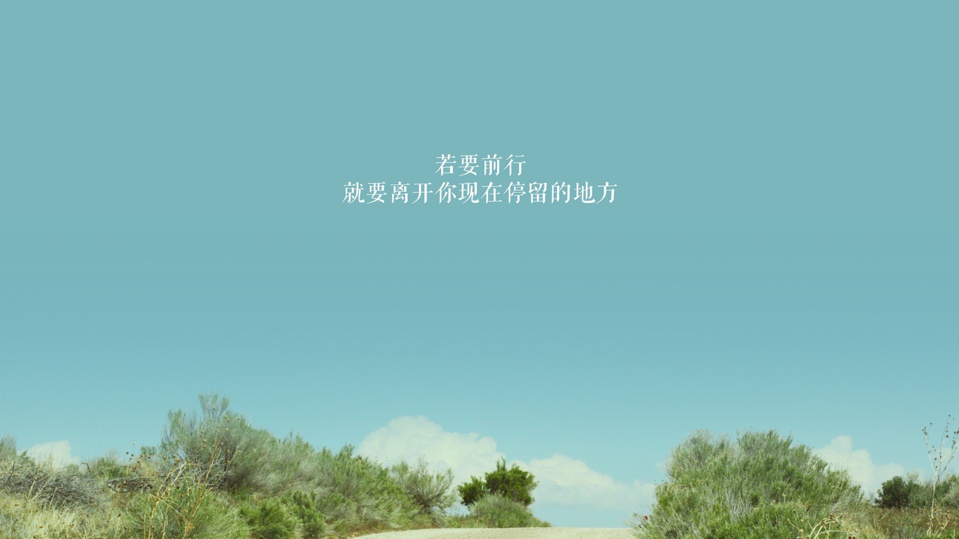 “赛场上的艺术”——漂移与操控的极致美学,漂移操作流程