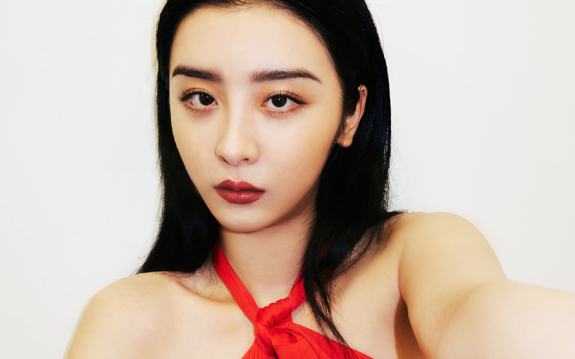 《Dota 2超级锦标赛，华丽对决点燃现场激情》，dota2 超级ai