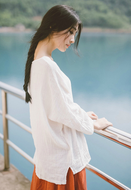 《电竞“黑科技”:人工智能助力赛事分析》,人工智能对战职业选手