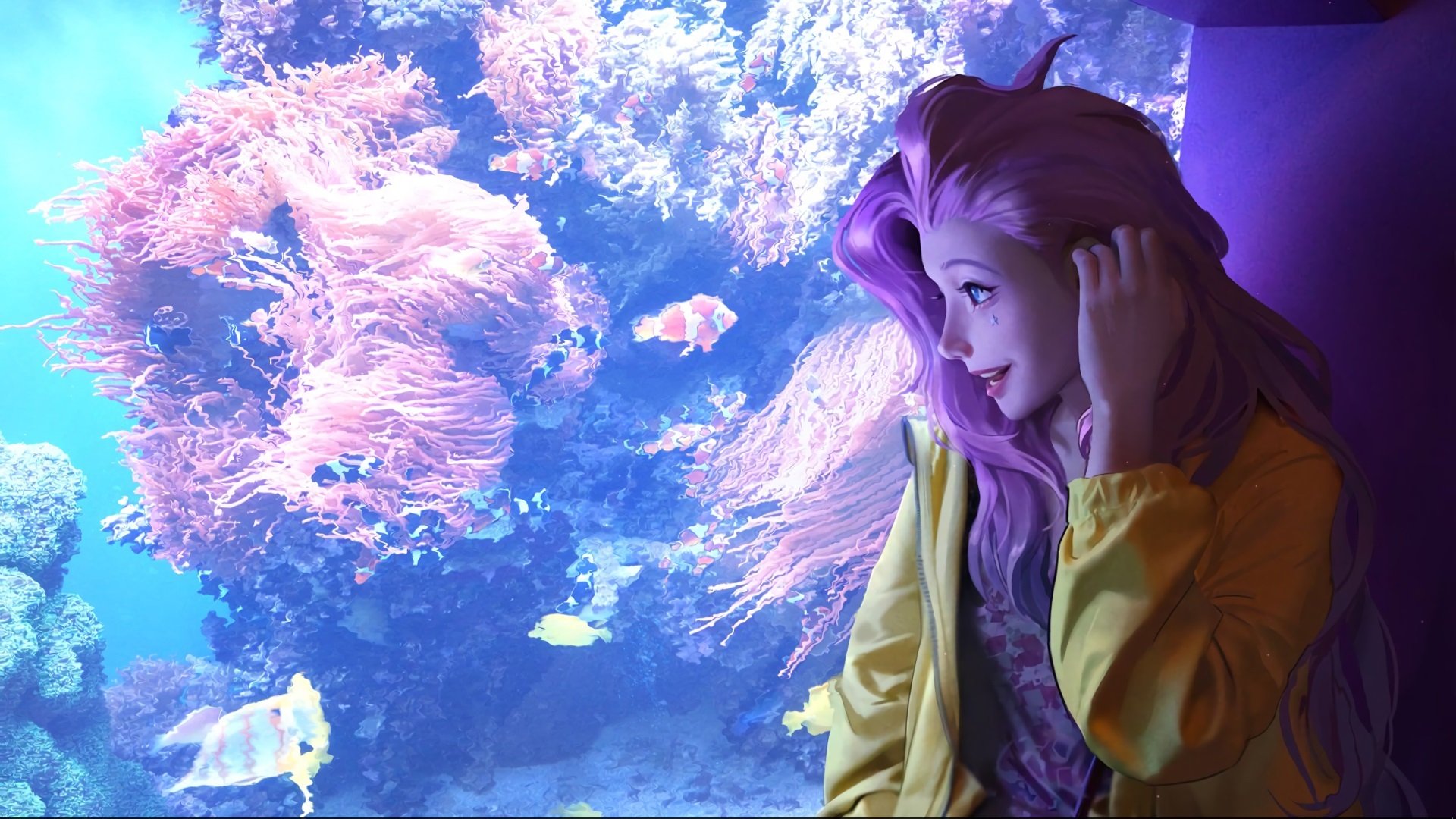 【判罚规则】裁判如何根据比赛规则快速做出精准判罚？，裁判怎么判罚球