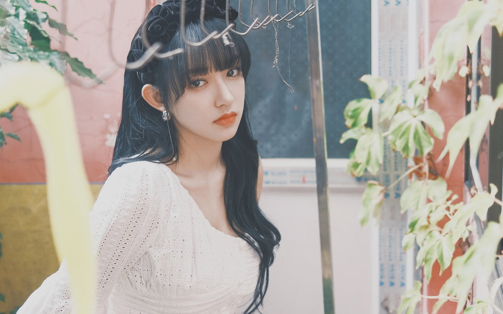 【判罚规则】裁判如何根据比赛规则快速做出精准判罚？，裁判怎么判罚球