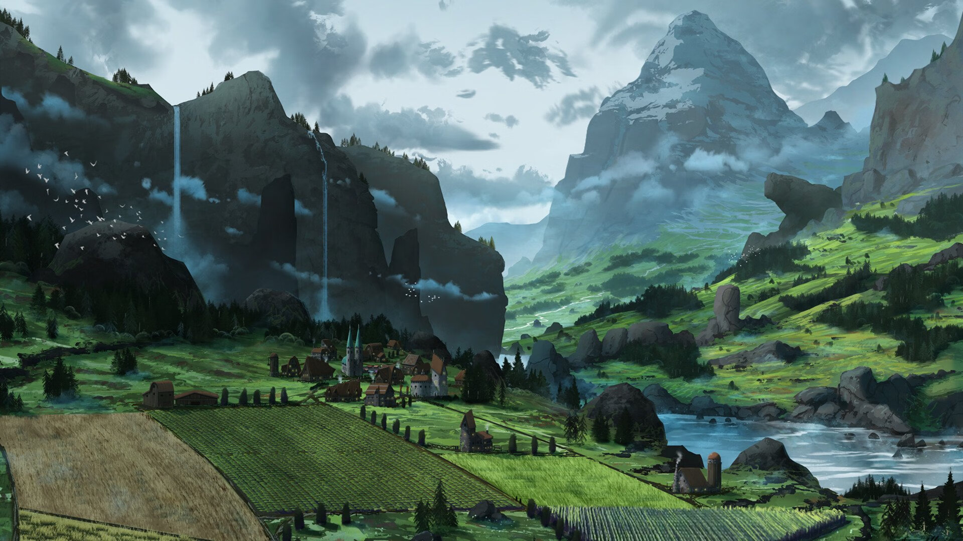 【穆基·贝茨的闪耀夜晚】道奇核心多次抢占排行榜榜首，穆奇-贝茨