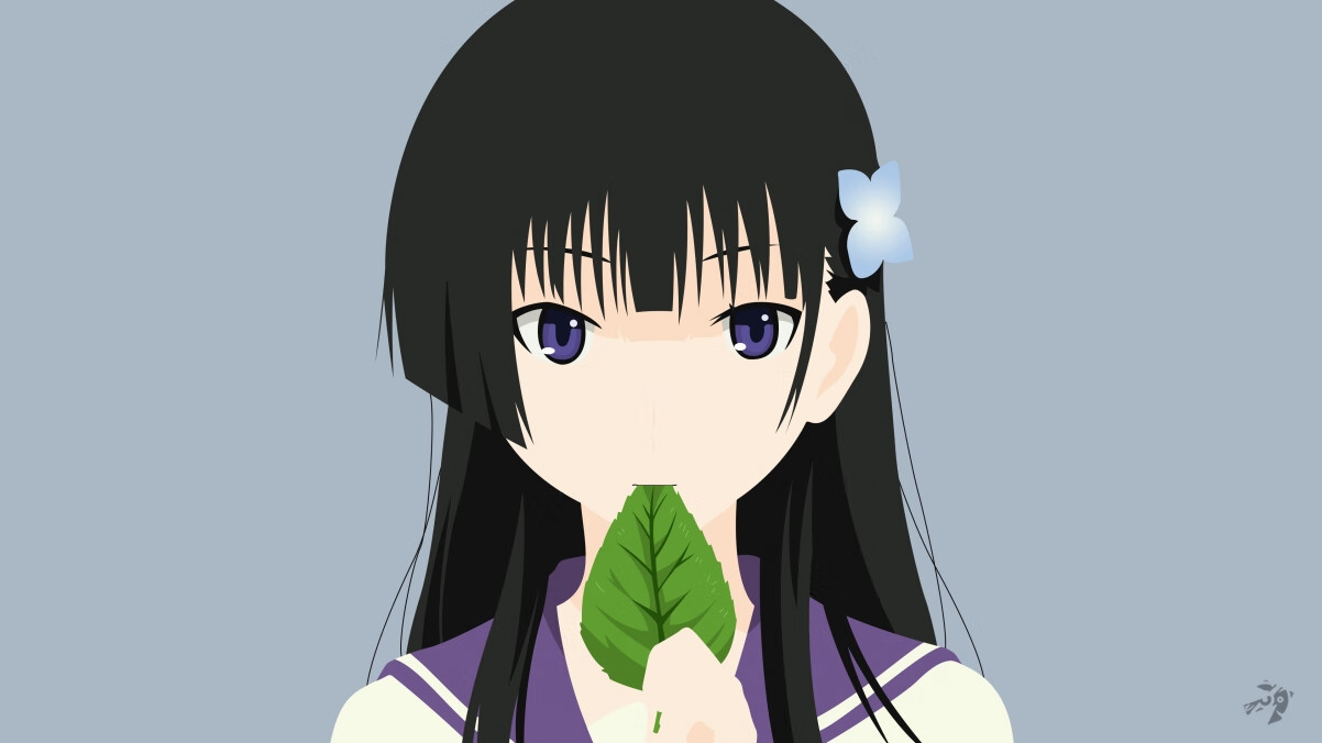 【穆基·贝茨的闪耀夜晚】道奇核心多次抢占排行榜榜首，穆奇-贝茨