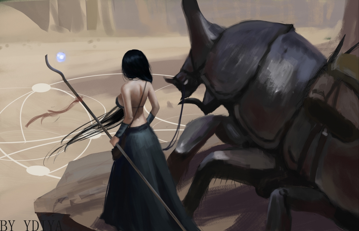 中国篮球智造未来，科技赋能行业升级，中国篮球智造未来,科技赋能行业升级趋势