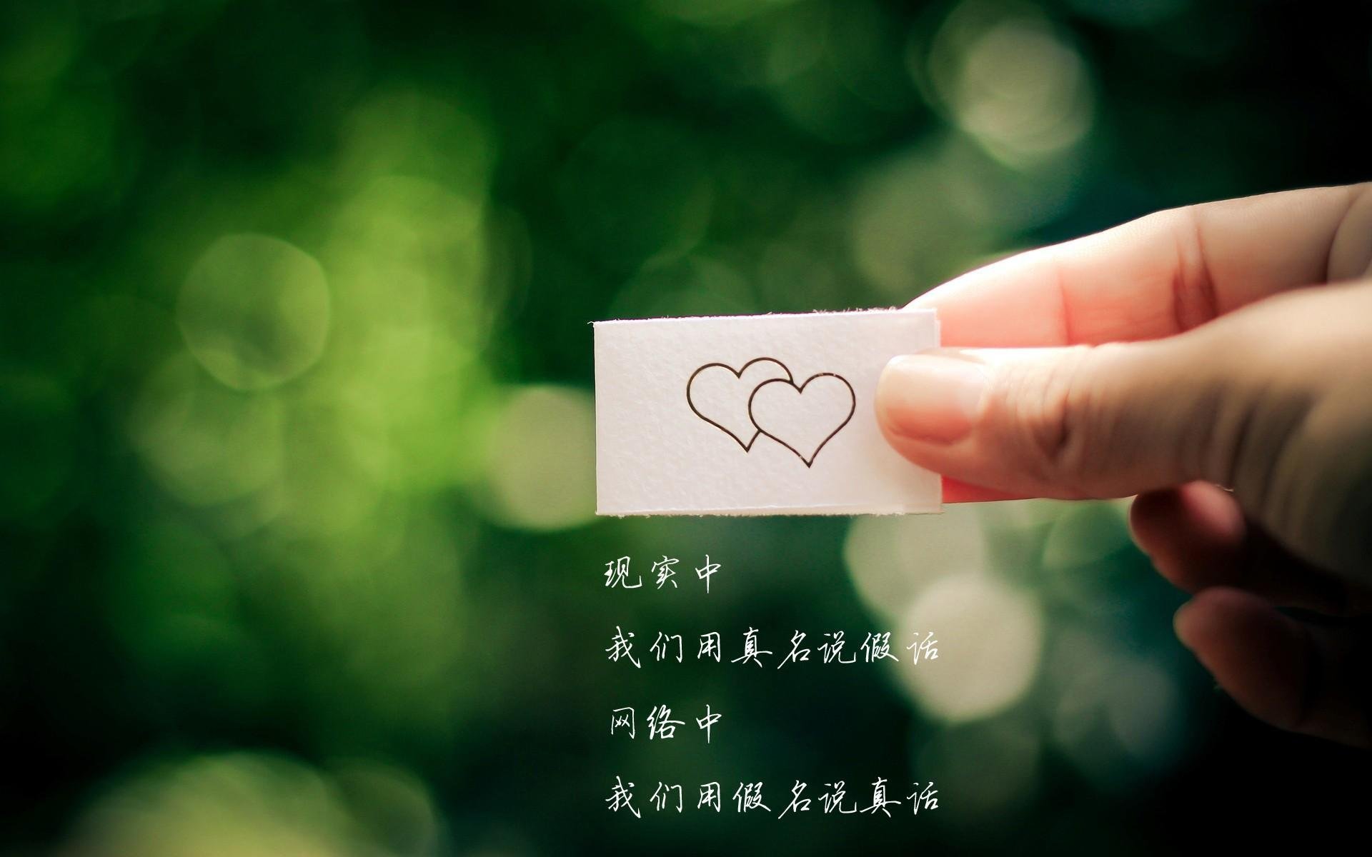 乌拉圭队在巴黎奥运会比赛中展现出强大的个人突破能力,乌拉圭参加奥运会