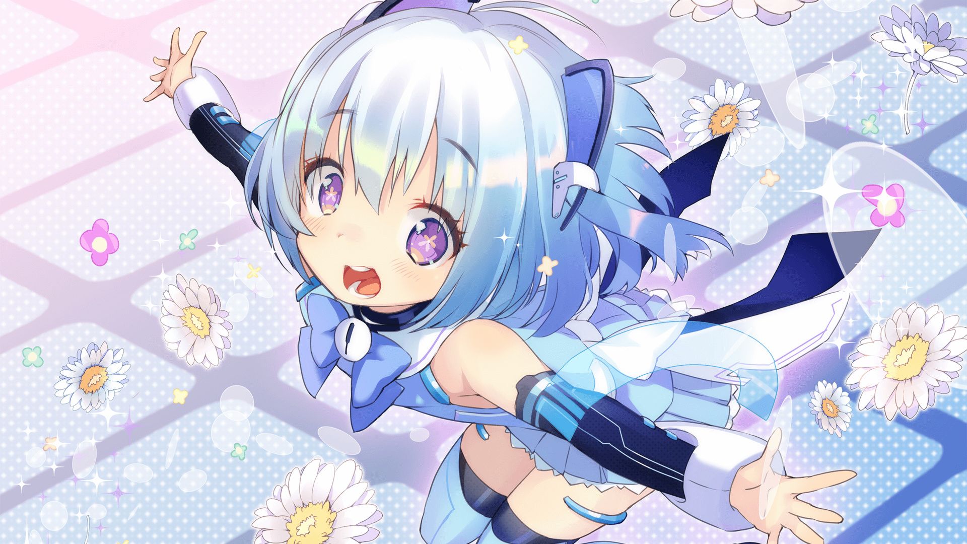 今年联盟三分球命中率前十名都有哪些不可错过的队伍？，nba联盟历史三分球命中率第一