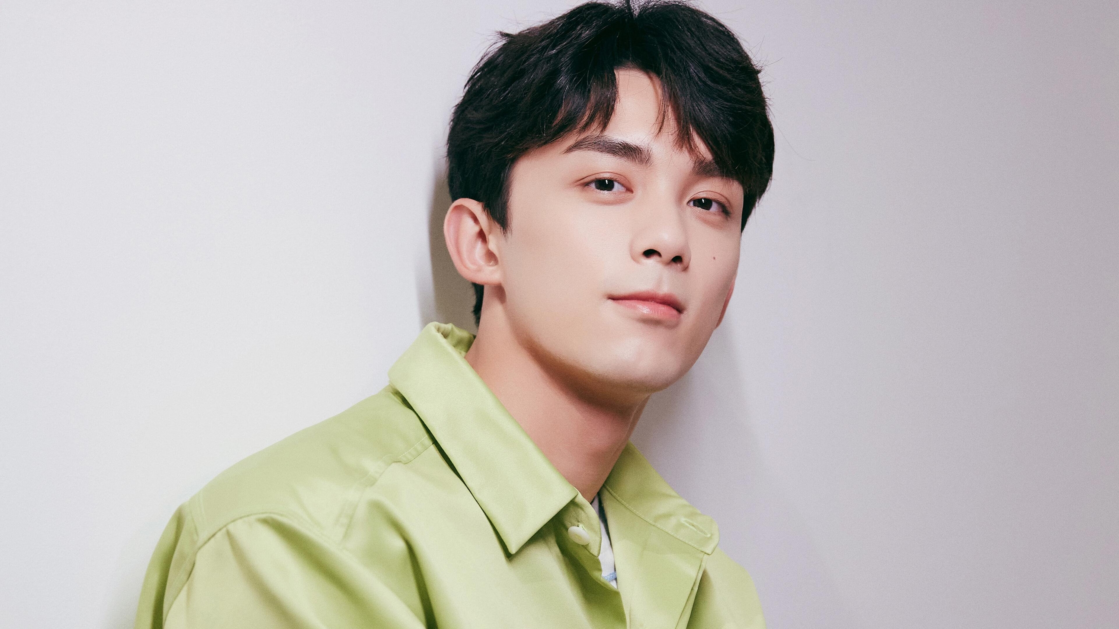 伊朗男足在巴黎奥运会上表现出色,赢得多场比赛,伊朗男足12强