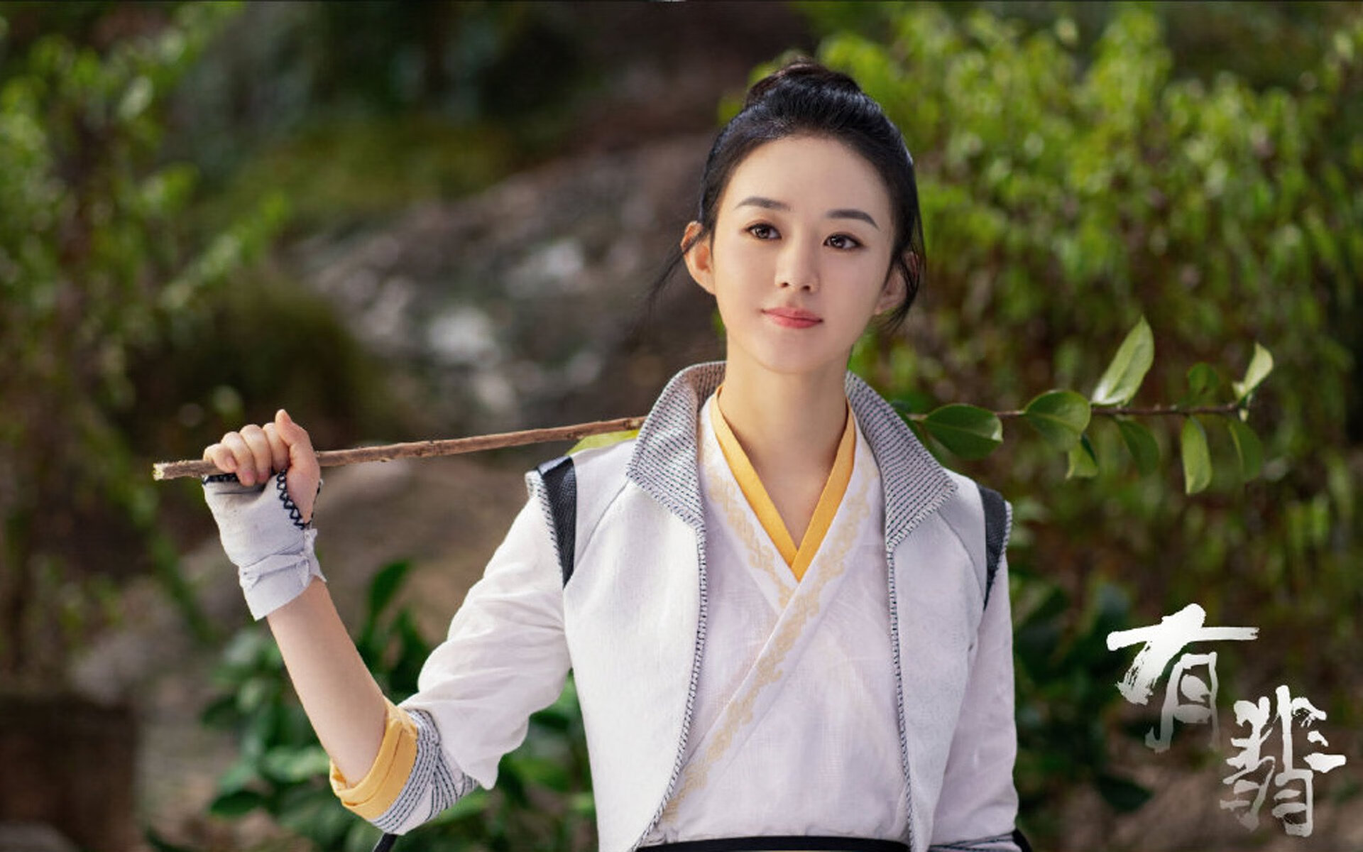 伊朗男足在巴黎奥运会上表现出色,赢得多场比赛,伊朗男足12强