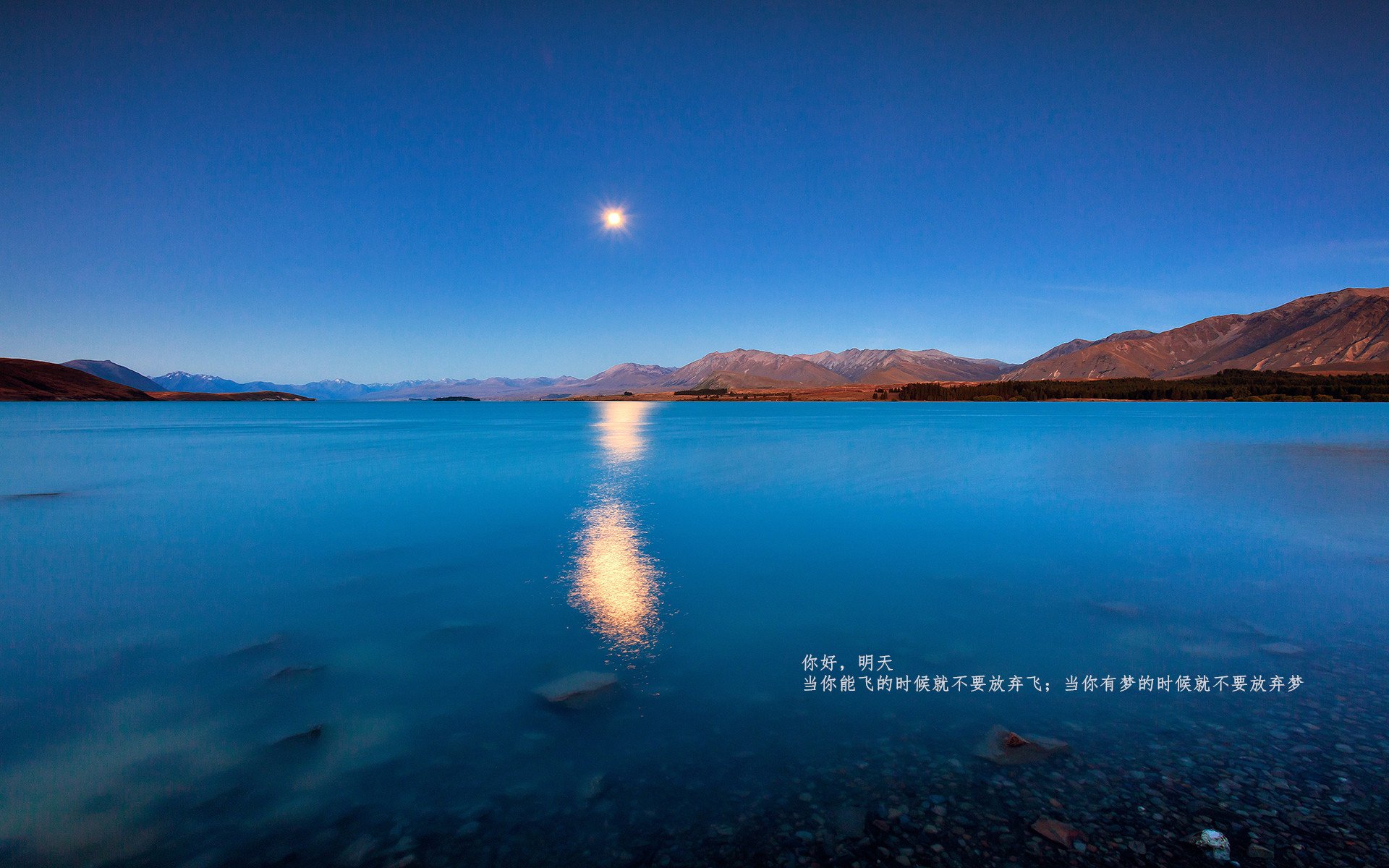 全国篮球联赛精彩纷呈,赛事覆盖更多城市,全国篮球大赛