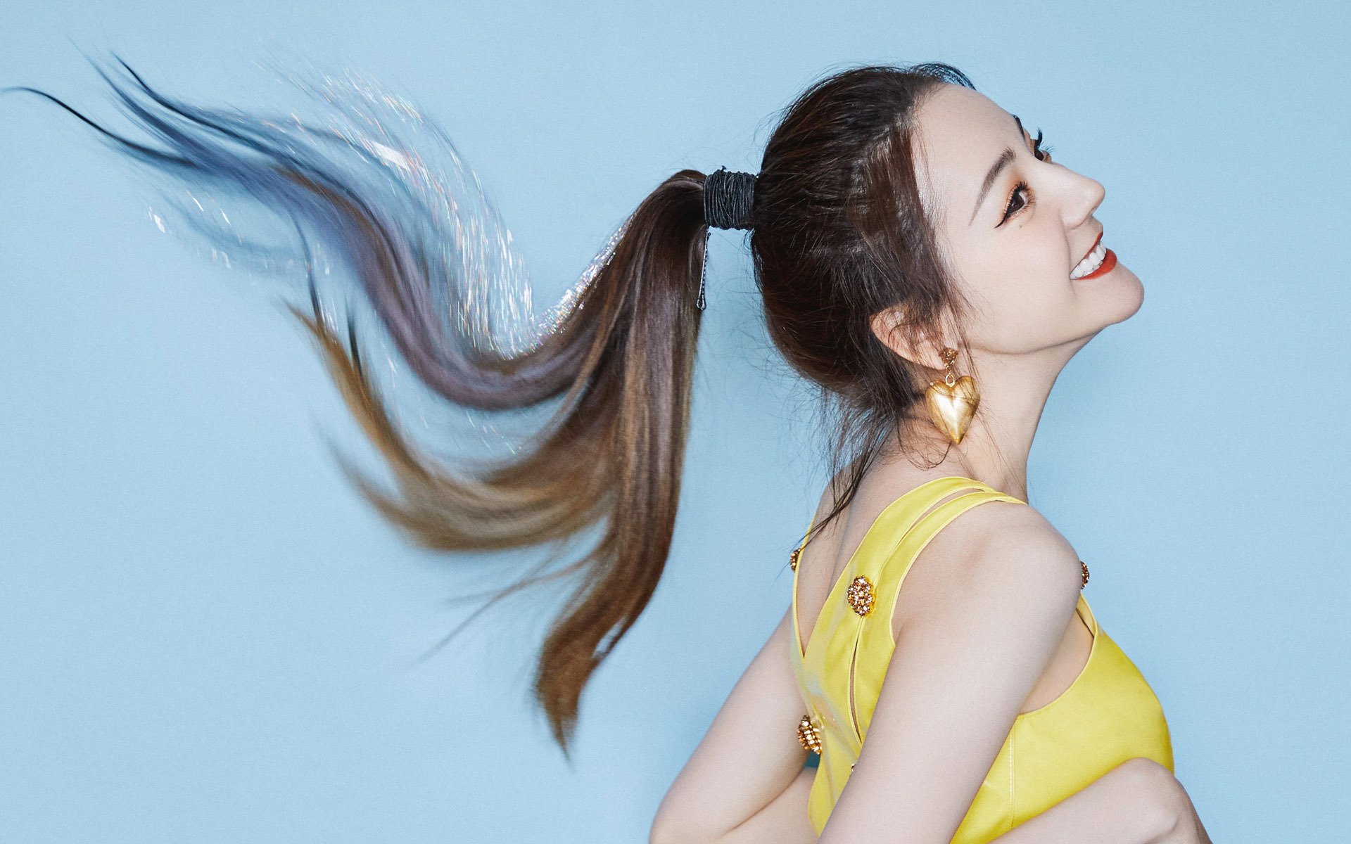 体育科技公司研发“电竞+篮球”新娱乐模式，融合创新受追捧，体育科技股