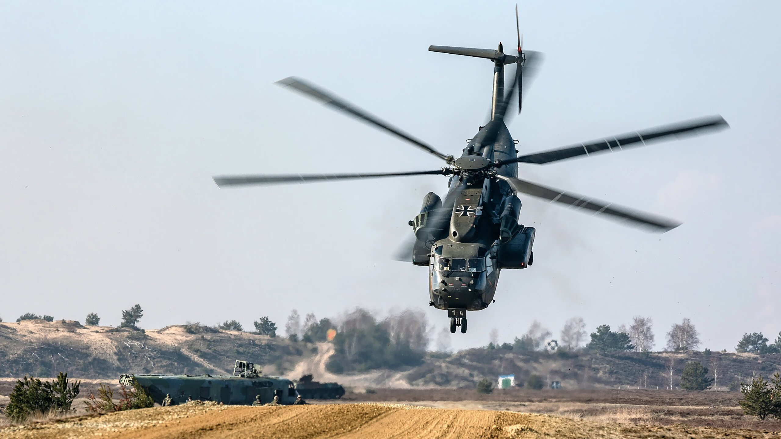 全国马拉松团队接力赛，合作赢得荣耀，2020马拉松接力赛