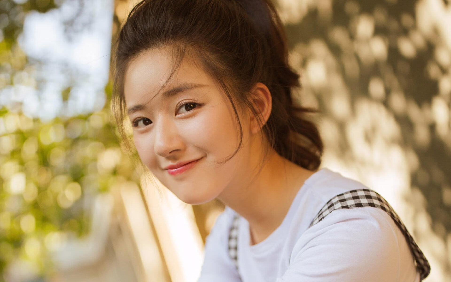 全国马拉松团队接力赛，合作赢得荣耀，2020马拉松接力赛