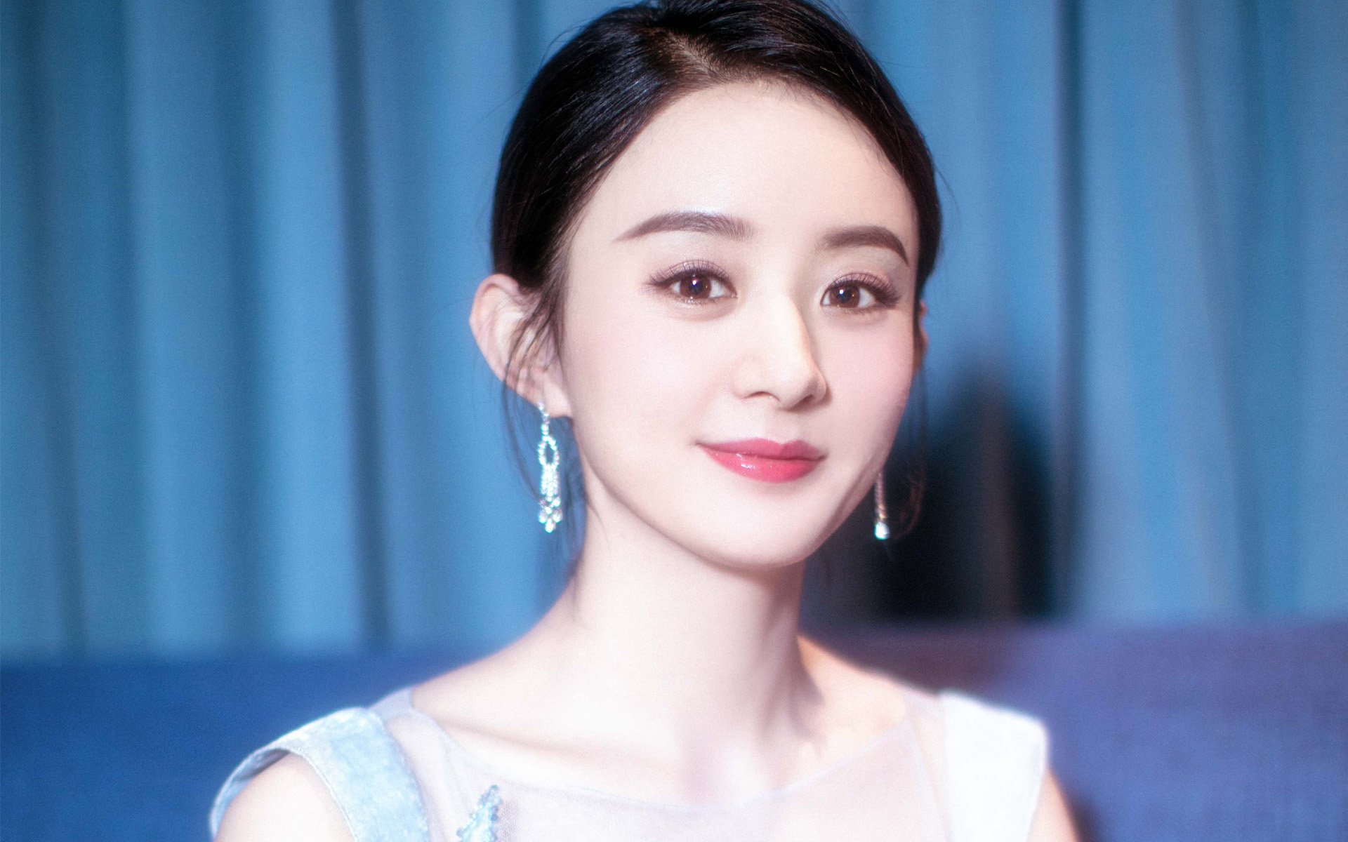 巴黎圣日耳曼问鼎法甲，姆巴佩荣膺最佳射手，姆巴佩加盟巴黎圣日耳曼