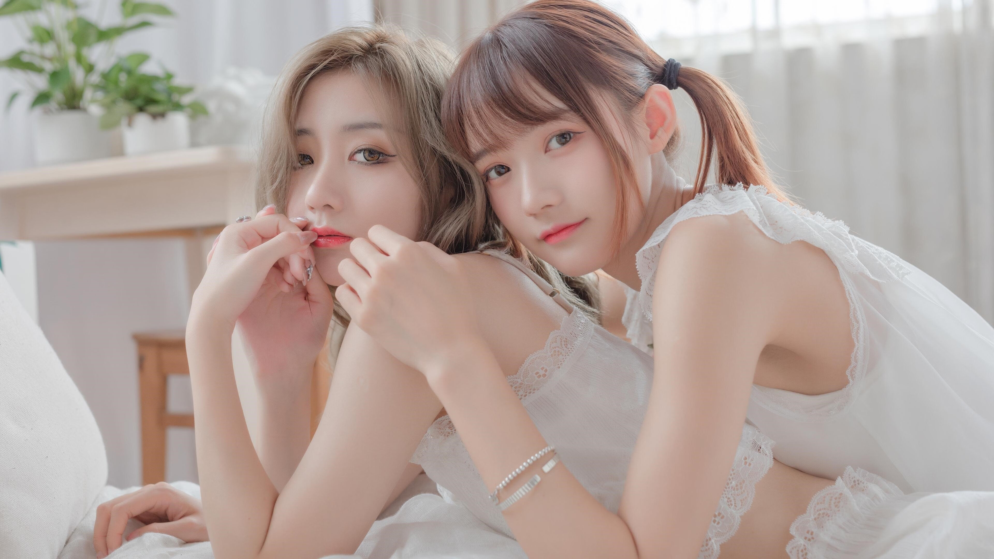 巴黎圣日耳曼问鼎法甲，姆巴佩荣膺最佳射手，姆巴佩加盟巴黎圣日耳曼