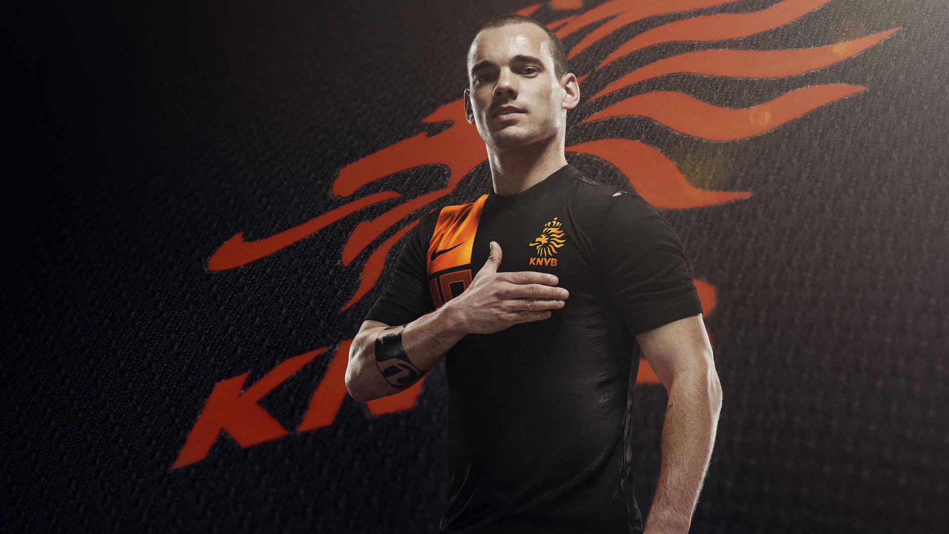 法国队全力冲刺赢得观众掌声，法国队集锦