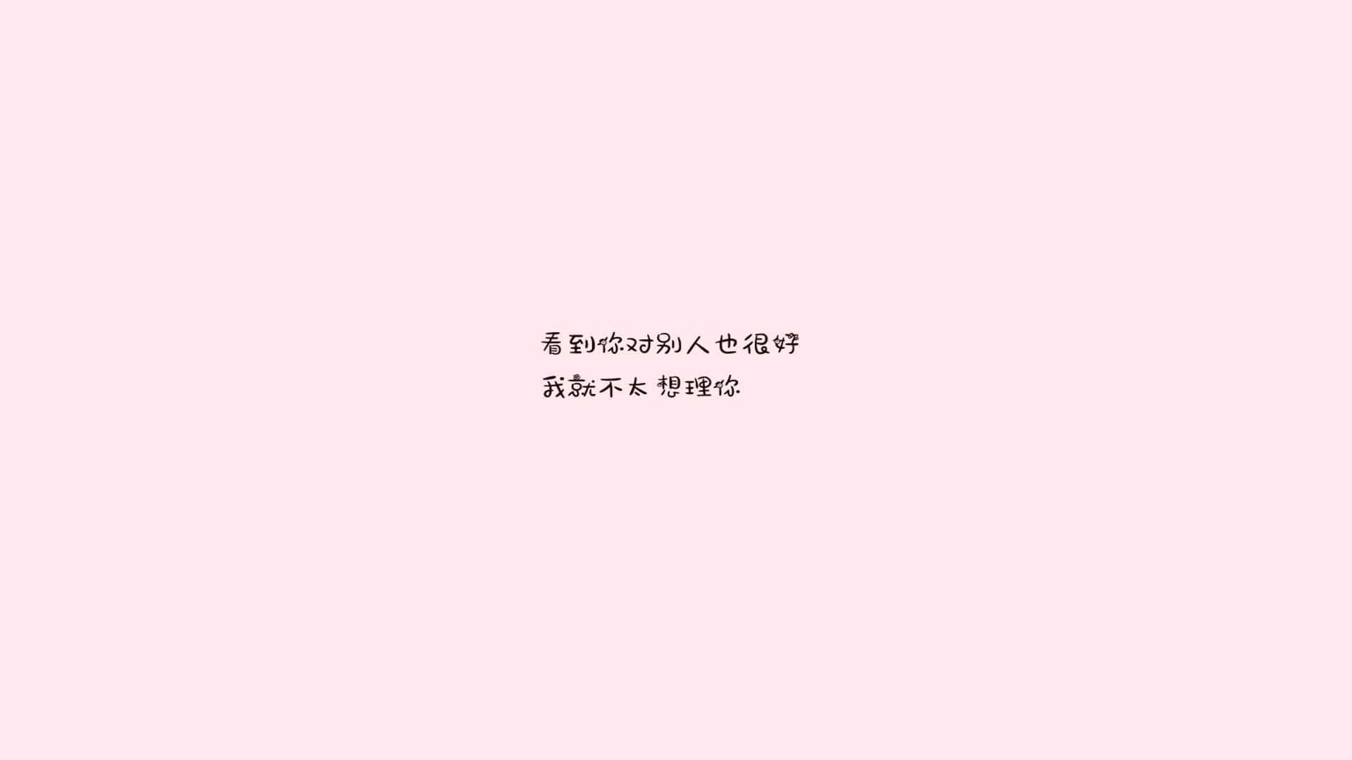 开云体育开云-_环湖骑行嘉年华:畅享自然风光与速度_,热烈庆祝建党100周年环湖骑行