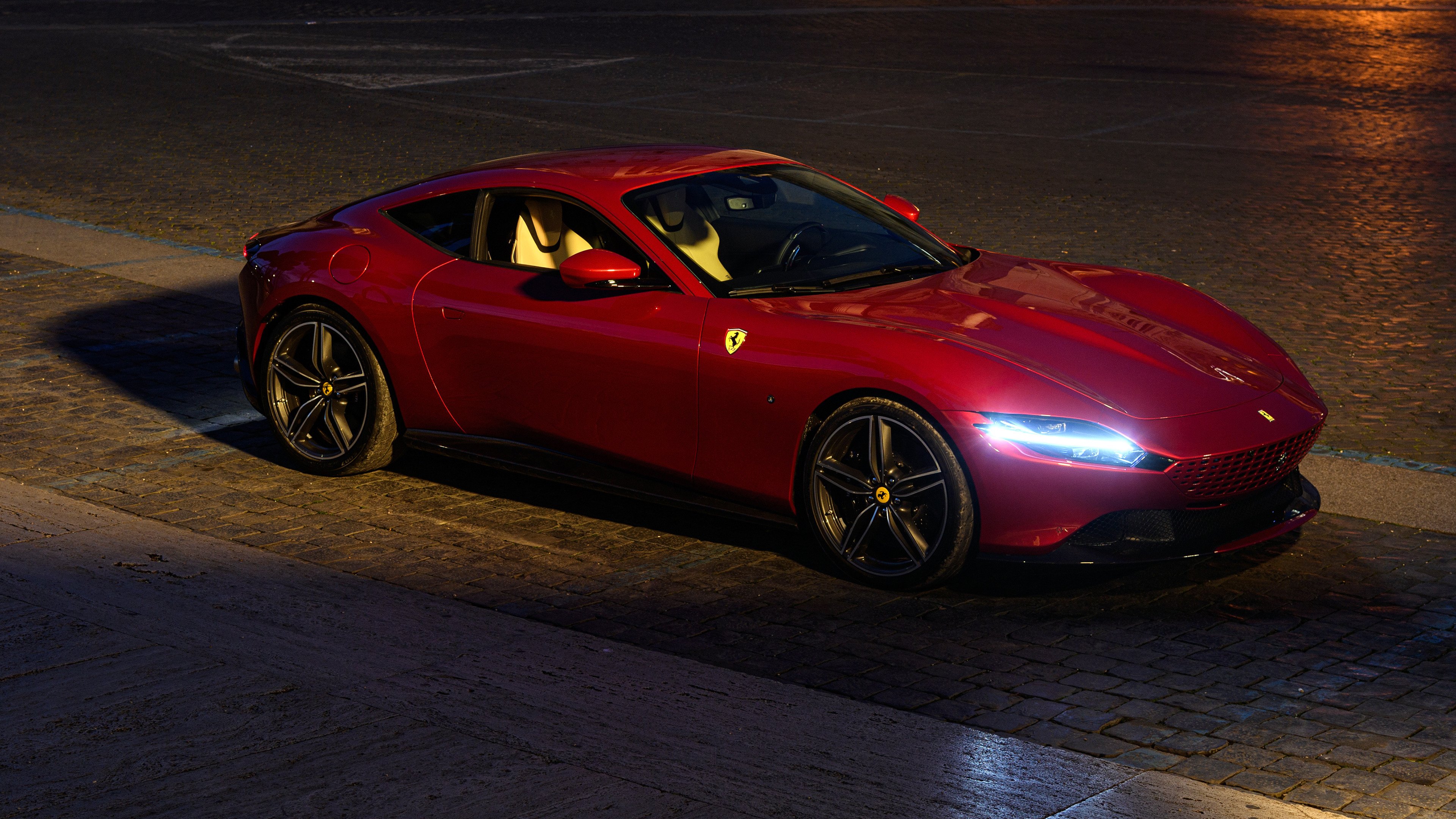 【战术博弈】马克·塞尔比:用细节实现“铁壁”防守的秘诀,马克塞尔比的人生经历