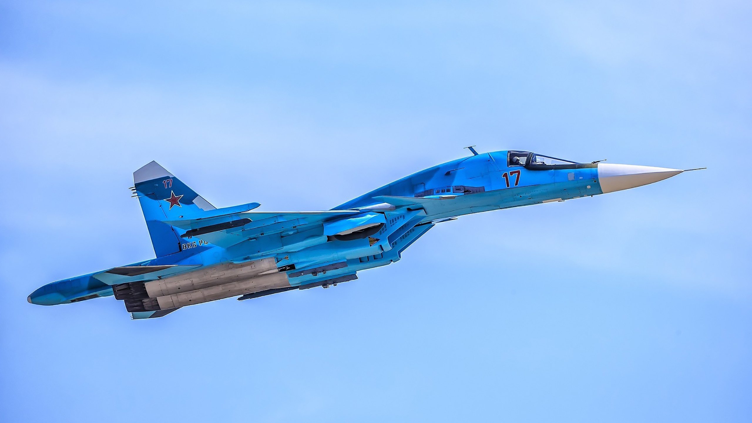 世界卡丁车锦标赛，速度与激情的巅峰对决，卡丁车世界级比赛