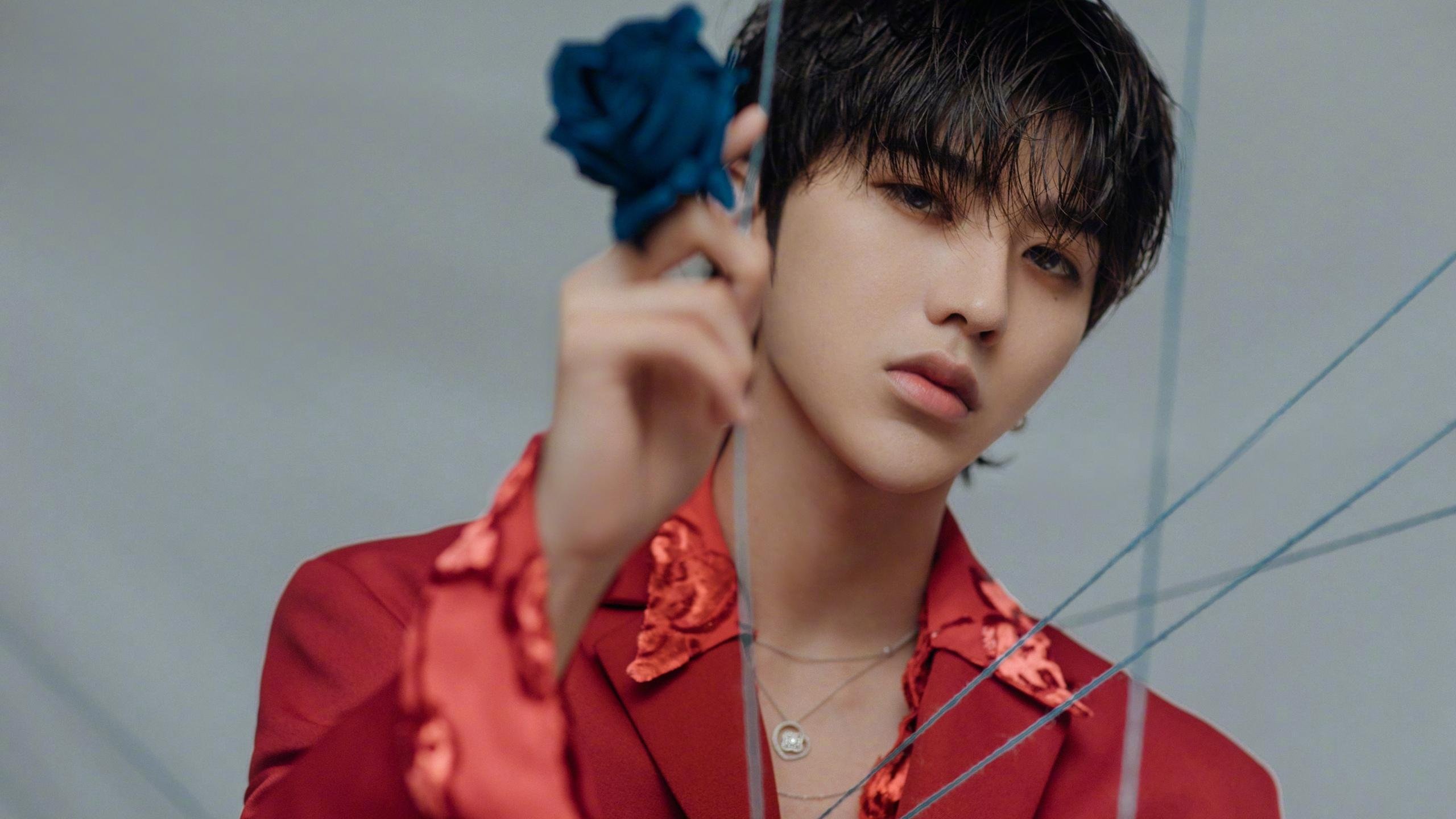 世界卡丁车锦标赛，速度与激情的巅峰对决，卡丁车世界级比赛