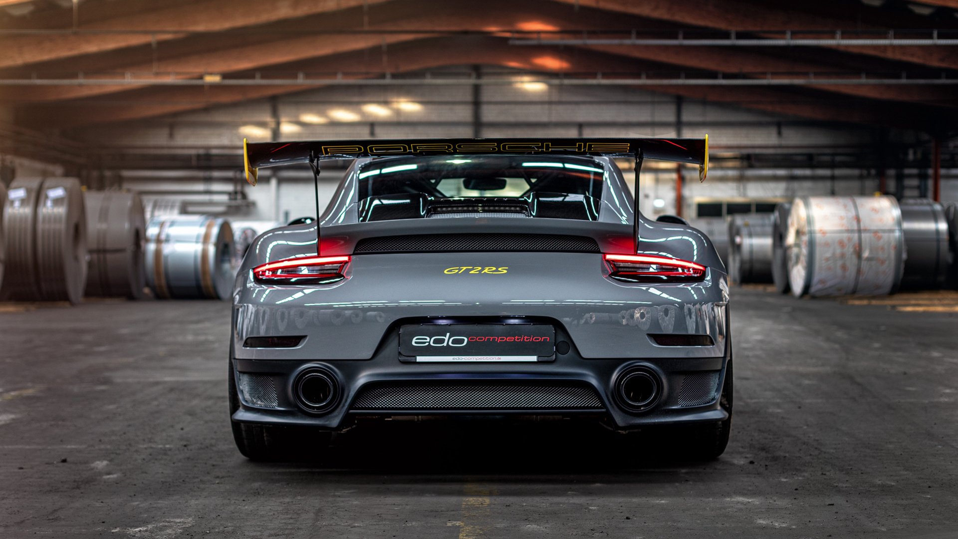 世界卡丁车锦标赛，速度与激情的巅峰对决，卡丁车世界级比赛