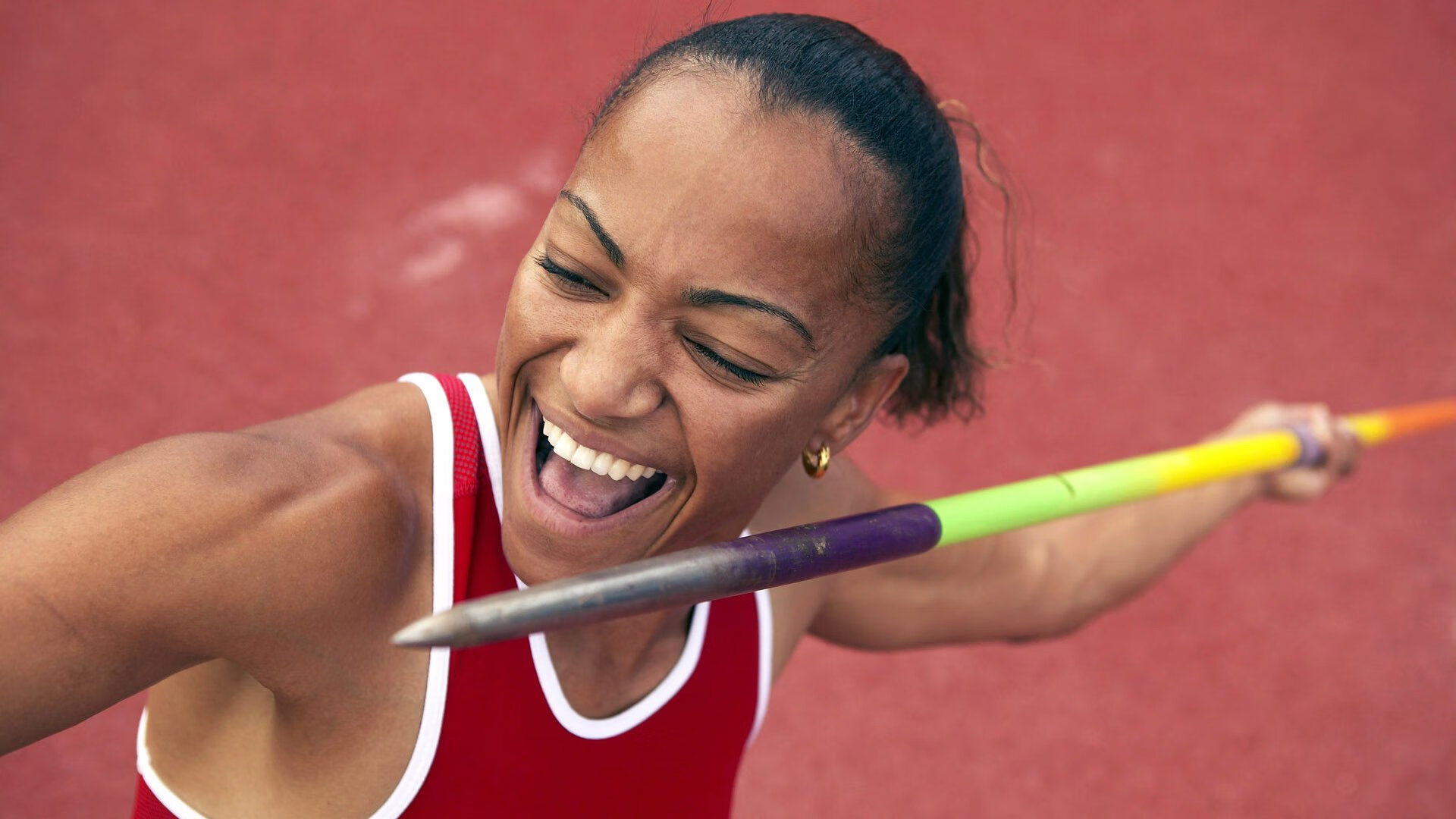 下个对决:焦点对阵前瞻