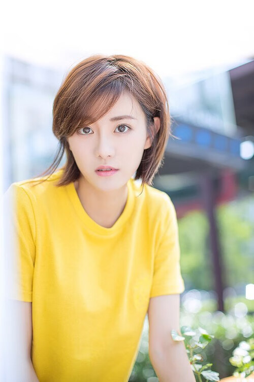 下个对决:焦点对阵前瞻