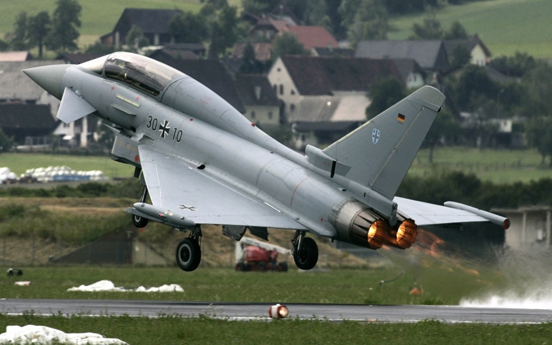 下个对决:焦点对阵前瞻