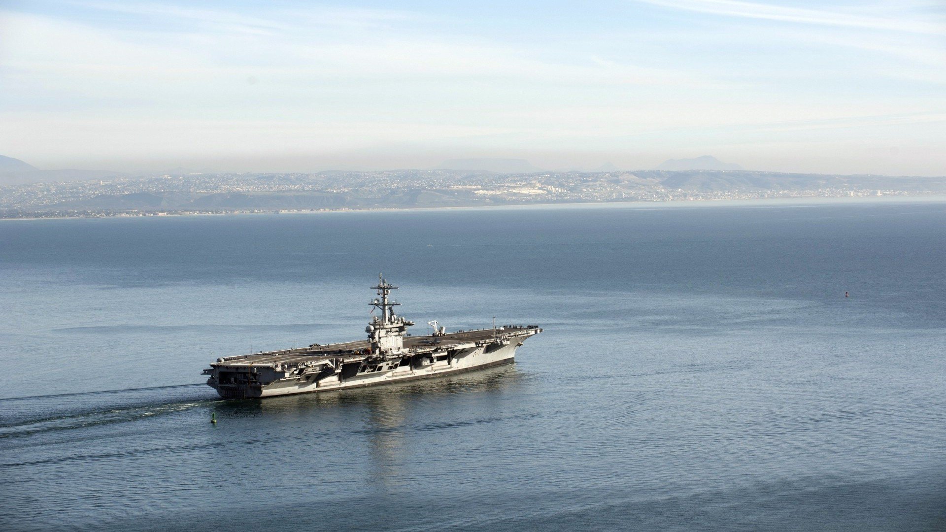 中国男足首次晋级奥运会四分之一决赛，中国男足奥运资格赛