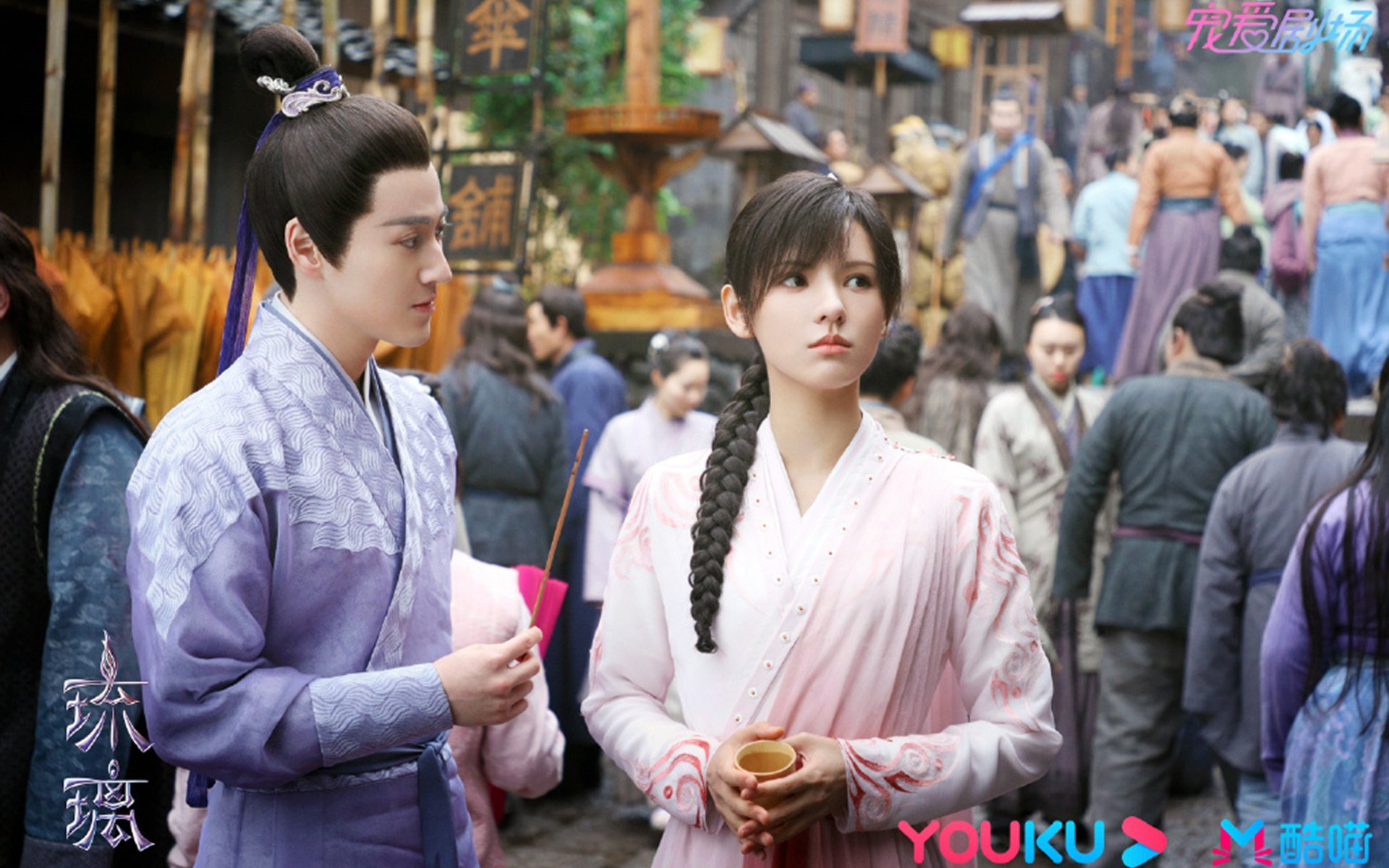 中国男足首次晋级奥运会四分之一决赛，中国男足奥运资格赛