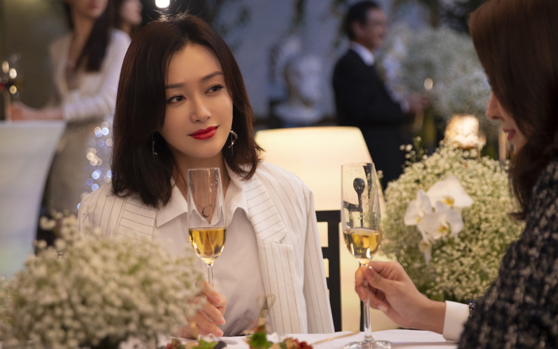 兰斯进攻火力全开，兰斯10强攻