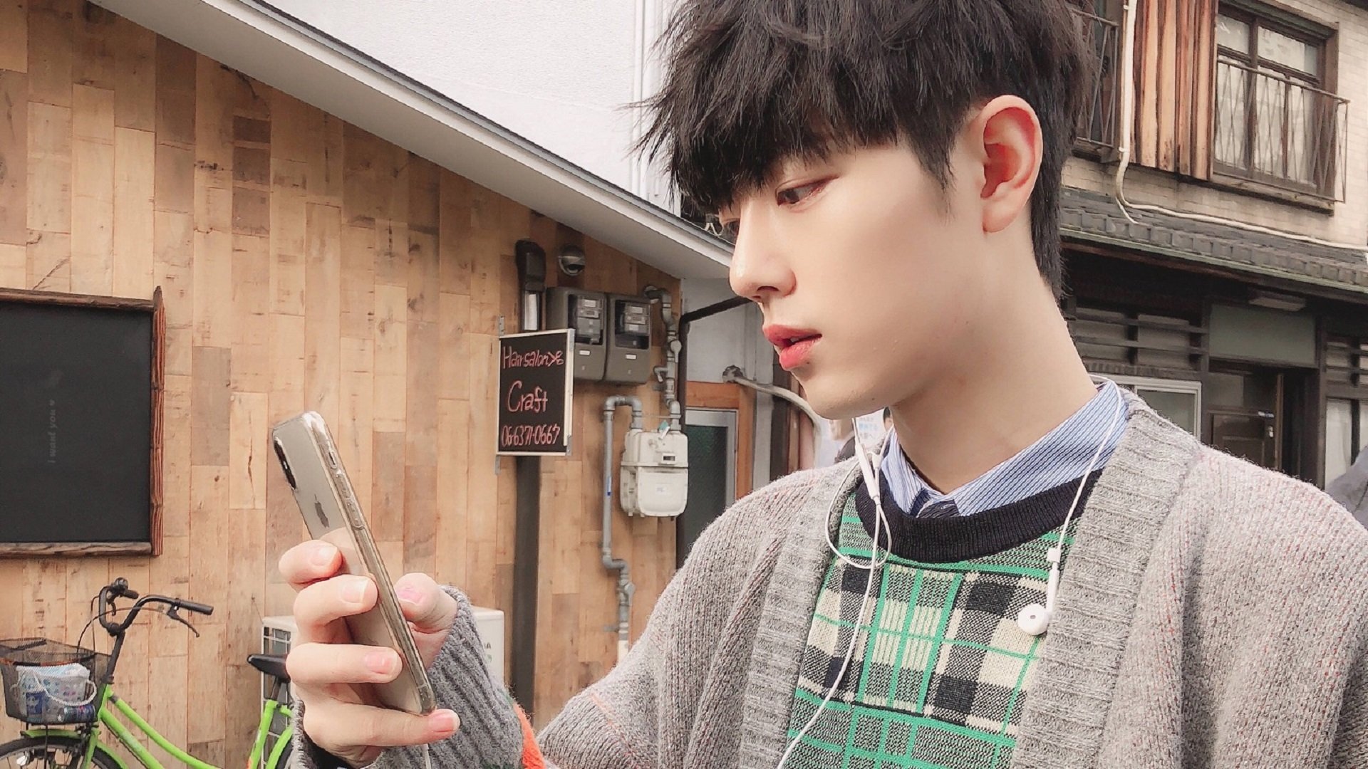 冬季冰雕表演结合冰上运动，文化旅游双丰收，冰雕展活动方案