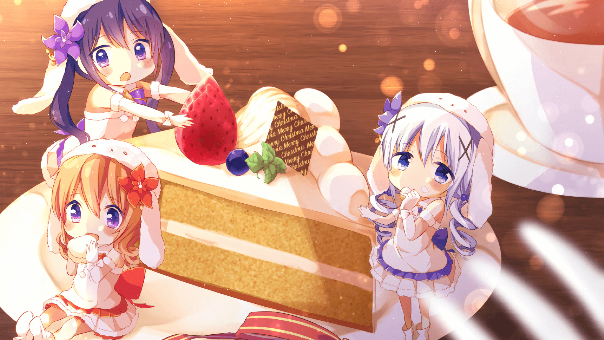 史上“最精彩”的团队协作,战术大师的完美展示!,团队战sl