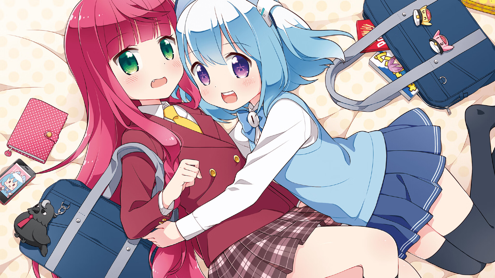 kaiyun 开云体育-史上最亮眼“冠军夜”：拼搏与荣耀的精彩瞬间，冠军hqmg