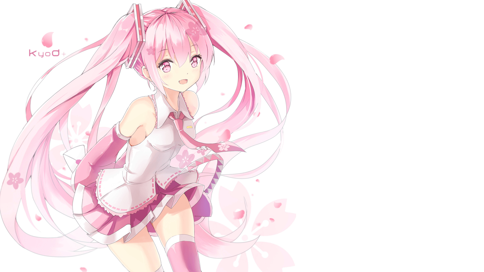 国家马术队引进顶尖教练，力争奥运奖牌，国家马术队引进顶尖教练,力争奥运奖牌的是谁