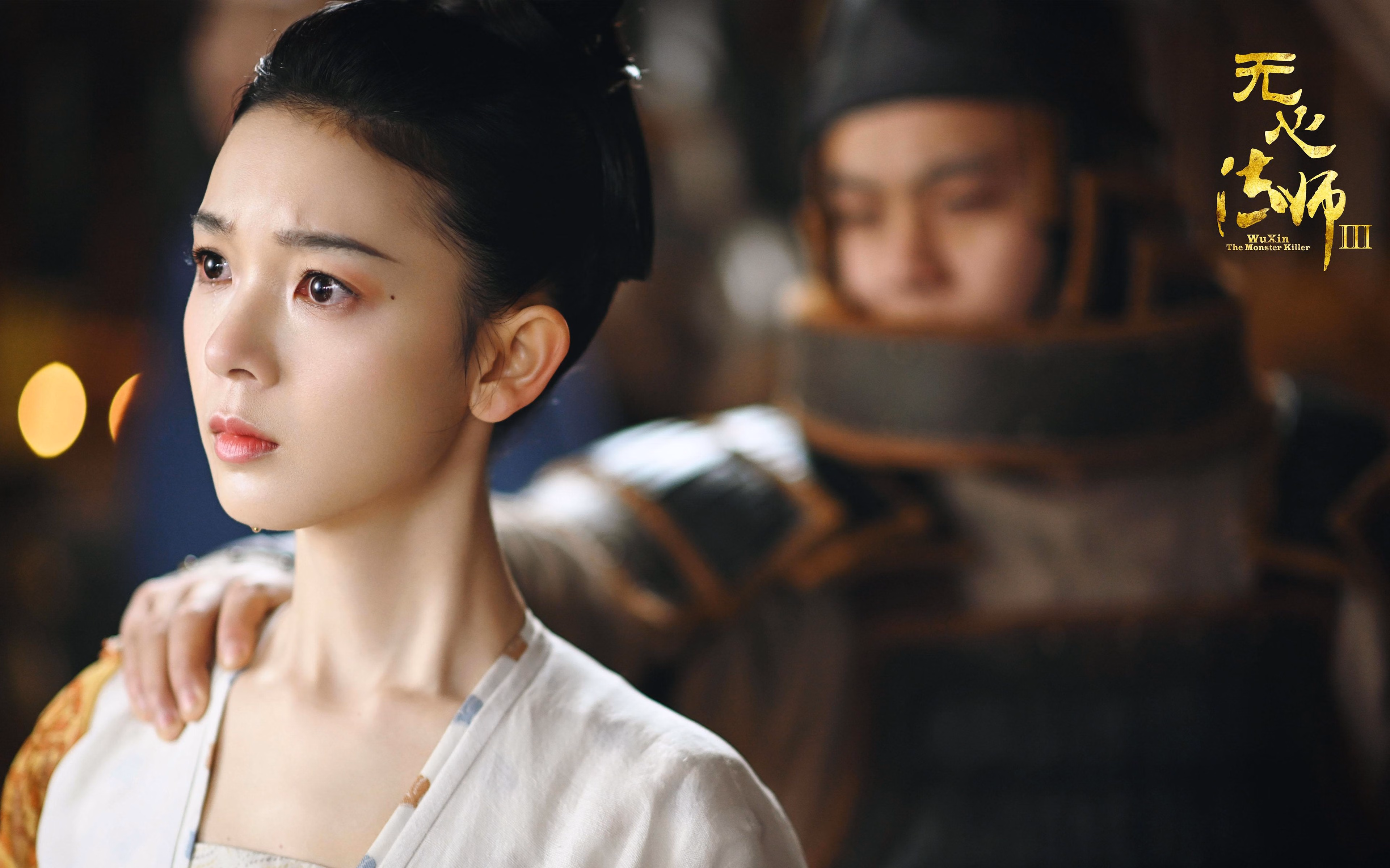 开云备用-增强现实（AR）技术：提升观赛体验，ar增强现实案例