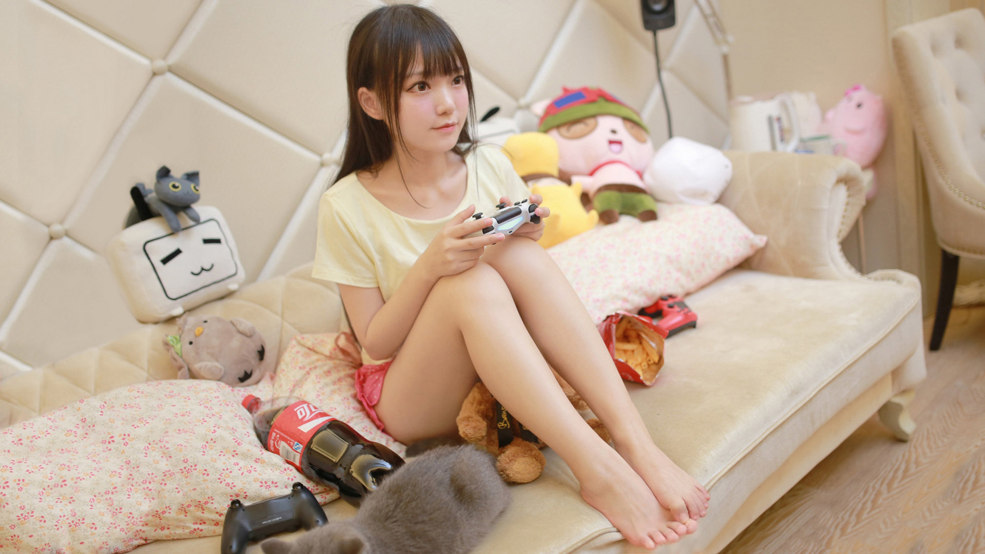 塞内加尔队在巴黎奥运会比赛中多次通过快速反击得分，塞内加尔队大名单