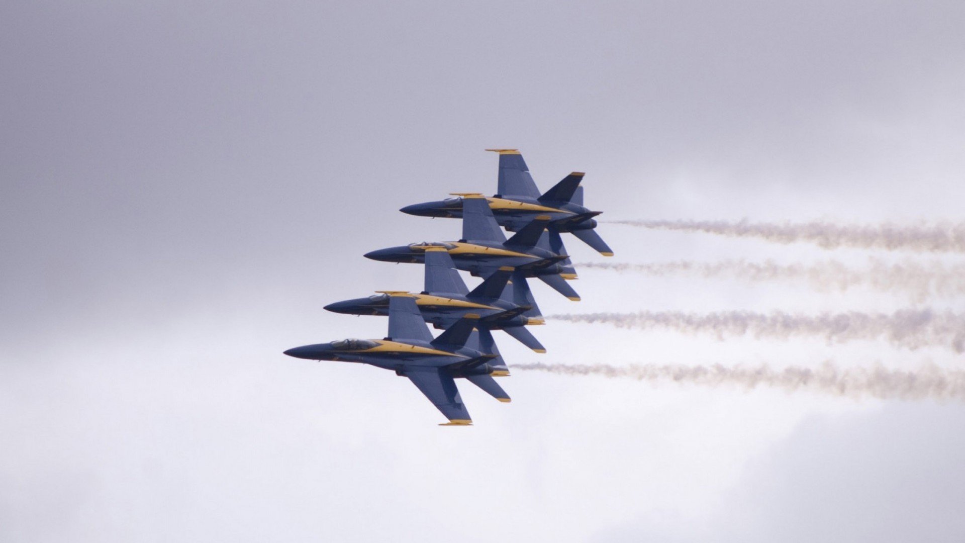 塞内加尔队在巴黎奥运会比赛中多次通过快速反击得分，塞内加尔队大名单