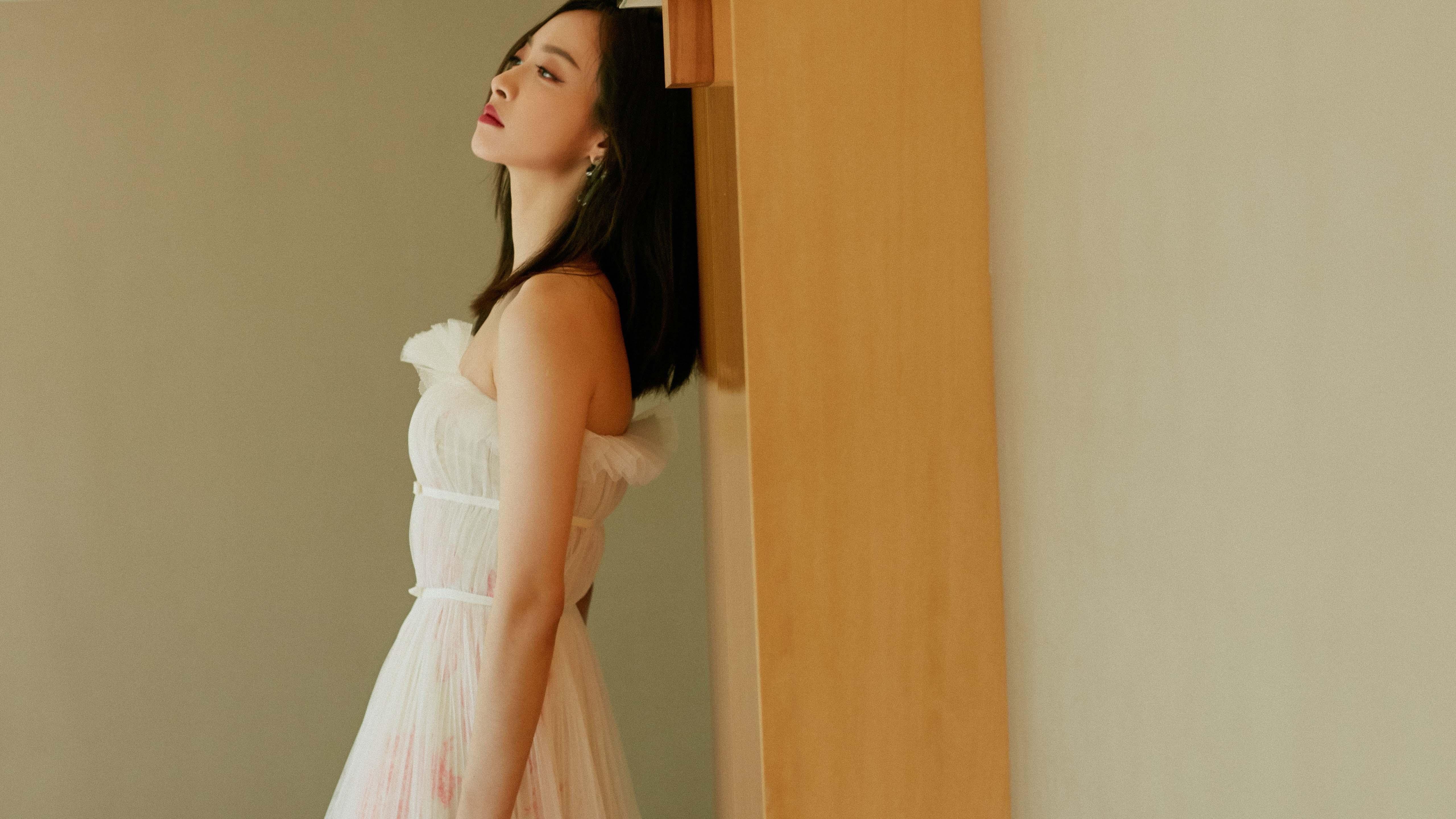 开云体育官方网站-季后赛预热：关注焦点球队最新动态