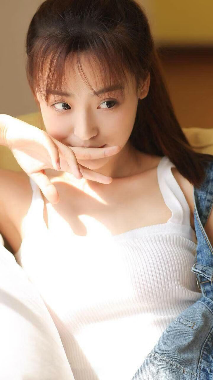 尤文图斯通过紧逼战术，成功限制对手出球路线，尤文图斯进攻风格