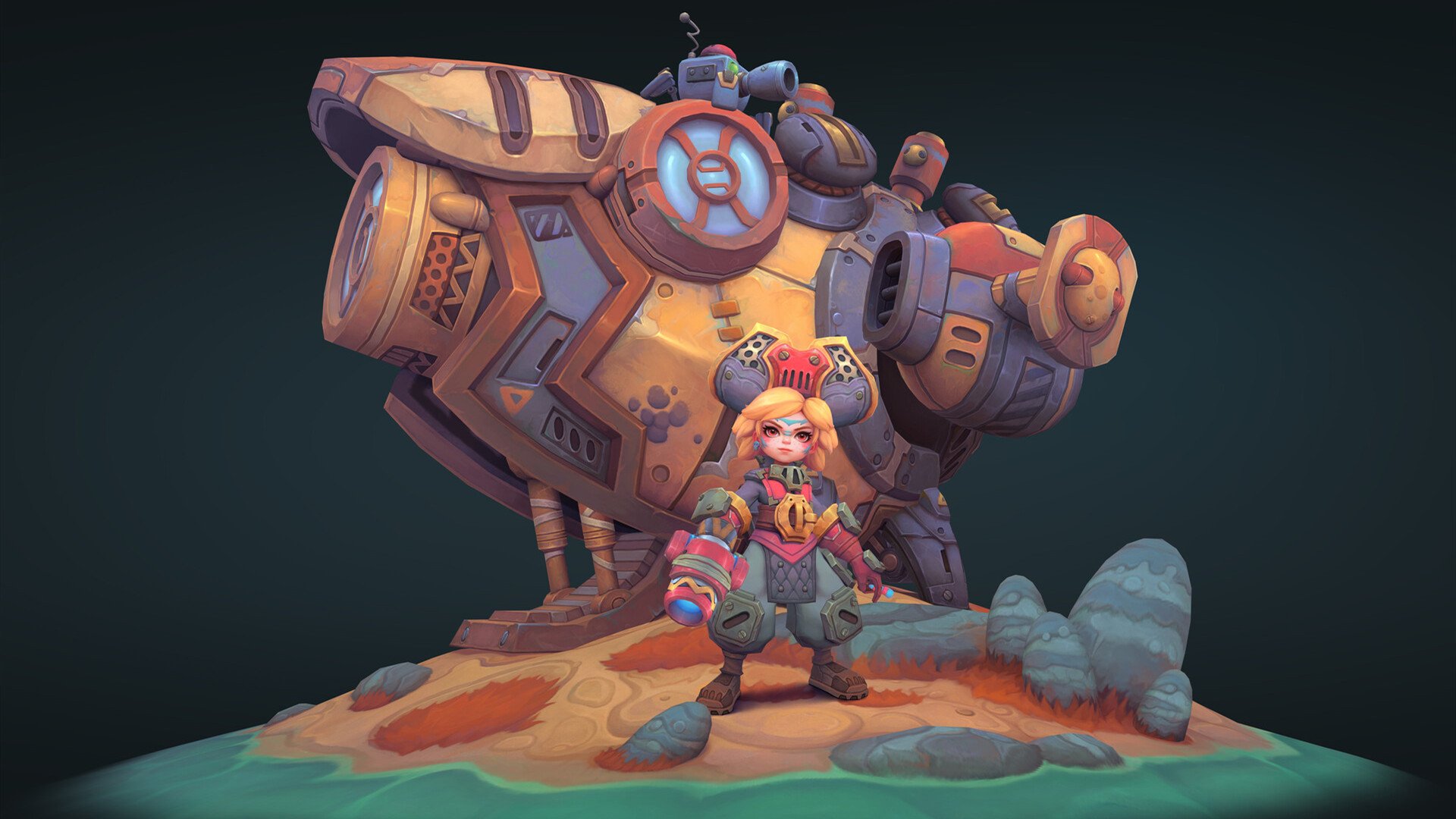 广州队引进外援，锋线实力大增，广州队的外援