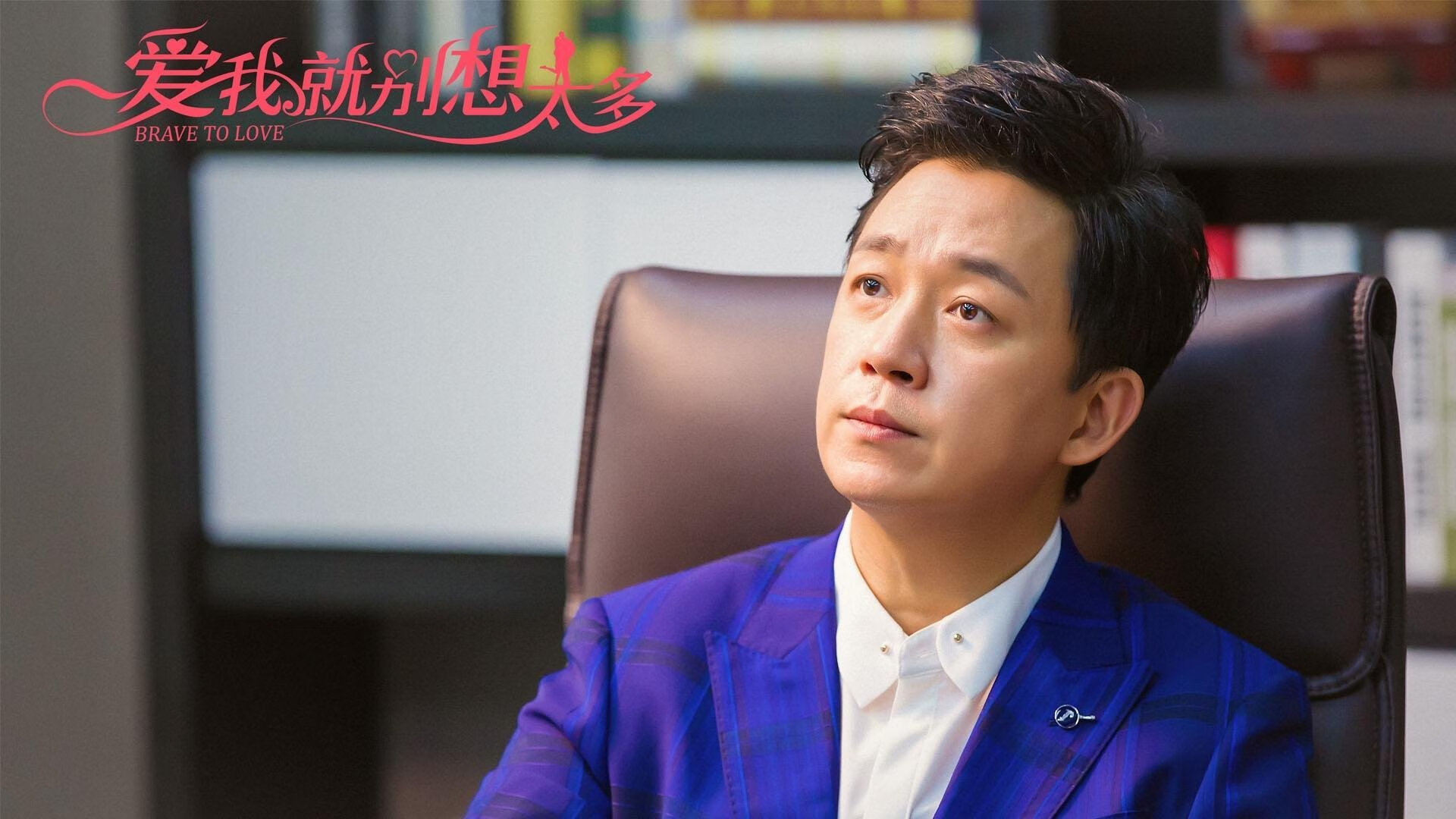 kaiyun体育综合-排球世界杯中国队进军八强，争夺冠军希望大，排球赛世界杯