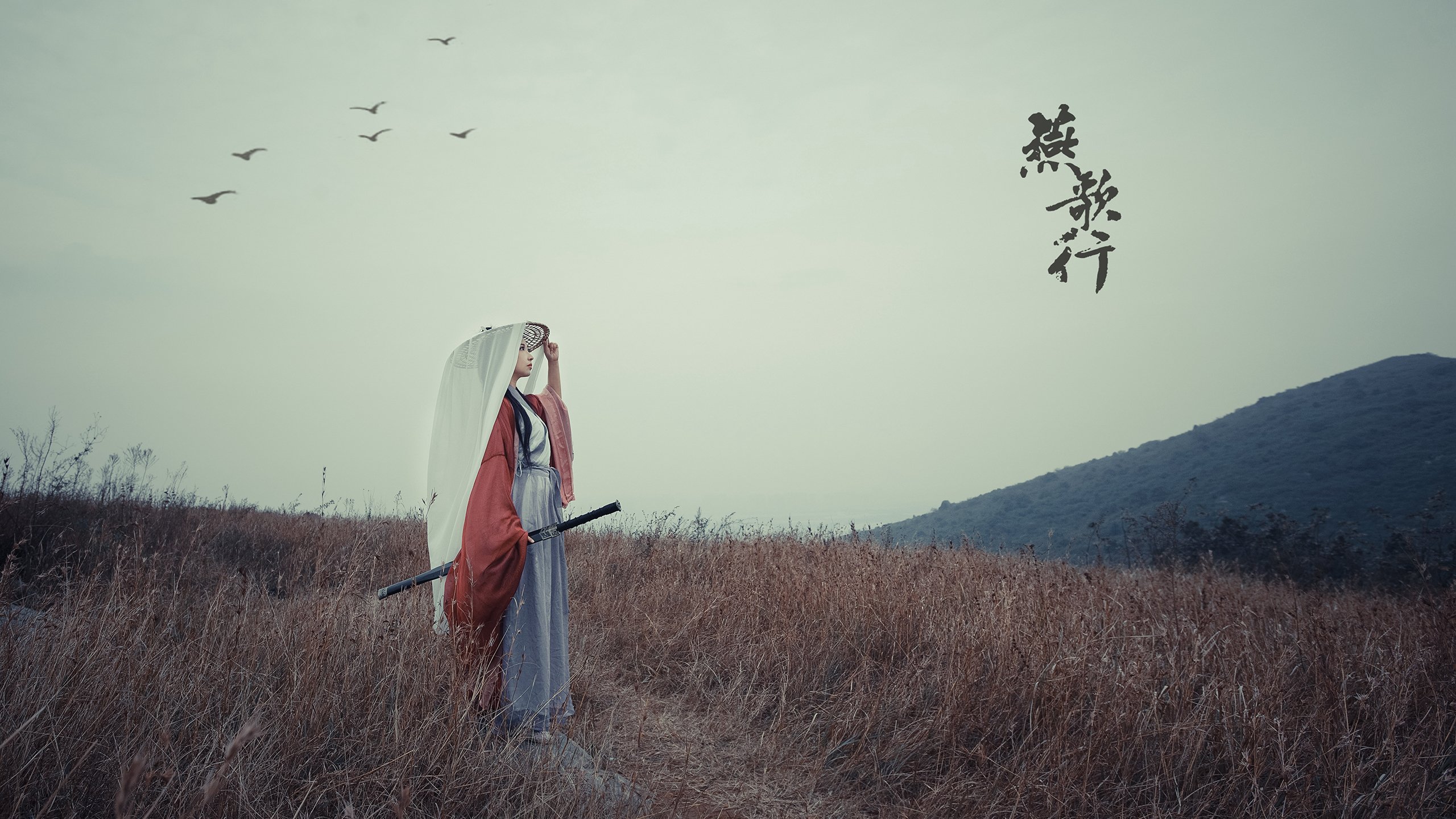 开云体育俱乐部官网-普拉提教练培训项目上海启动，将制定行业标准，普拉提教练培训哪里好 有学过的吗