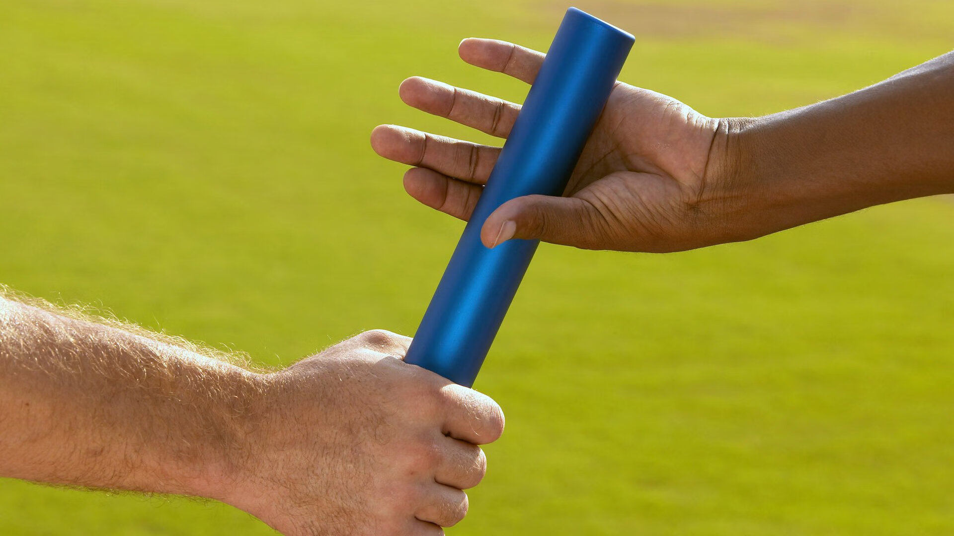 普拉提教练培训项目上海启动，将制定行业标准，普拉提教练培训哪里好 有学过的吗