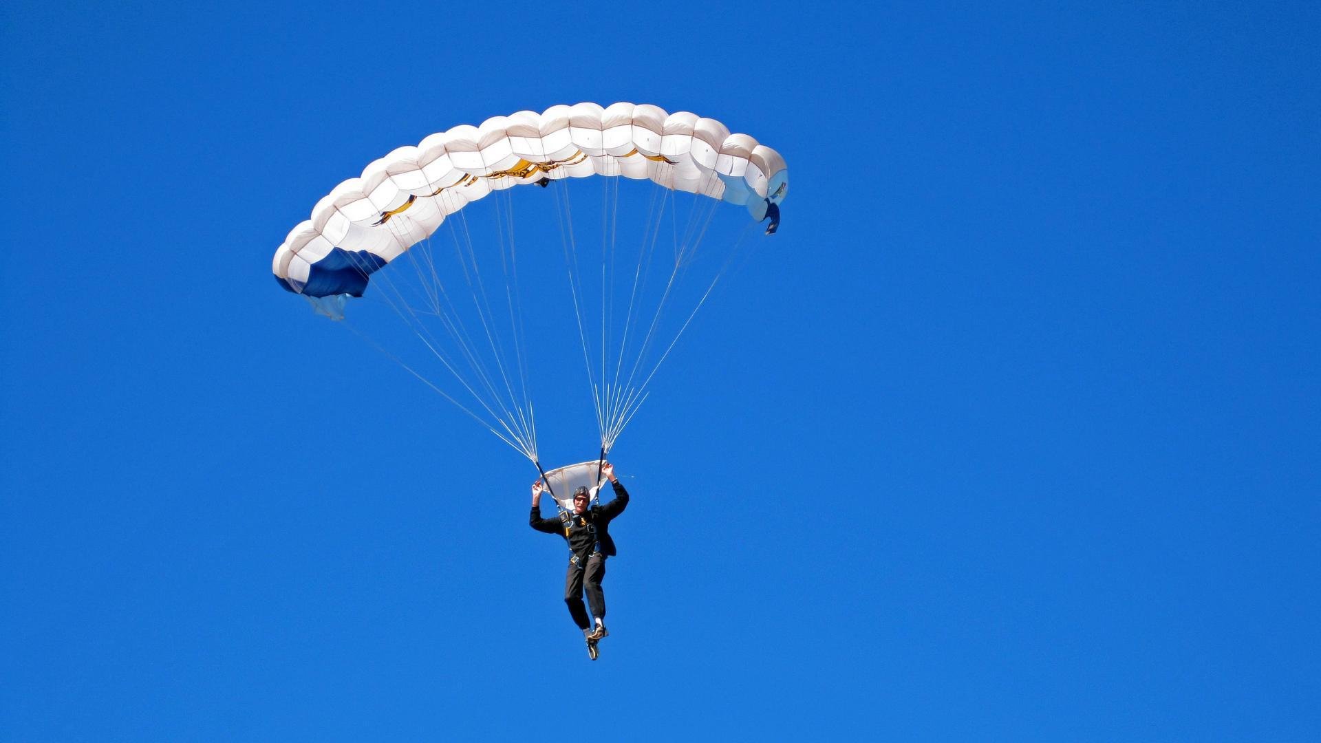 开yun体育-美洲杯球场奇迹：逆境中崛起的英雄，美洲杯举办球场