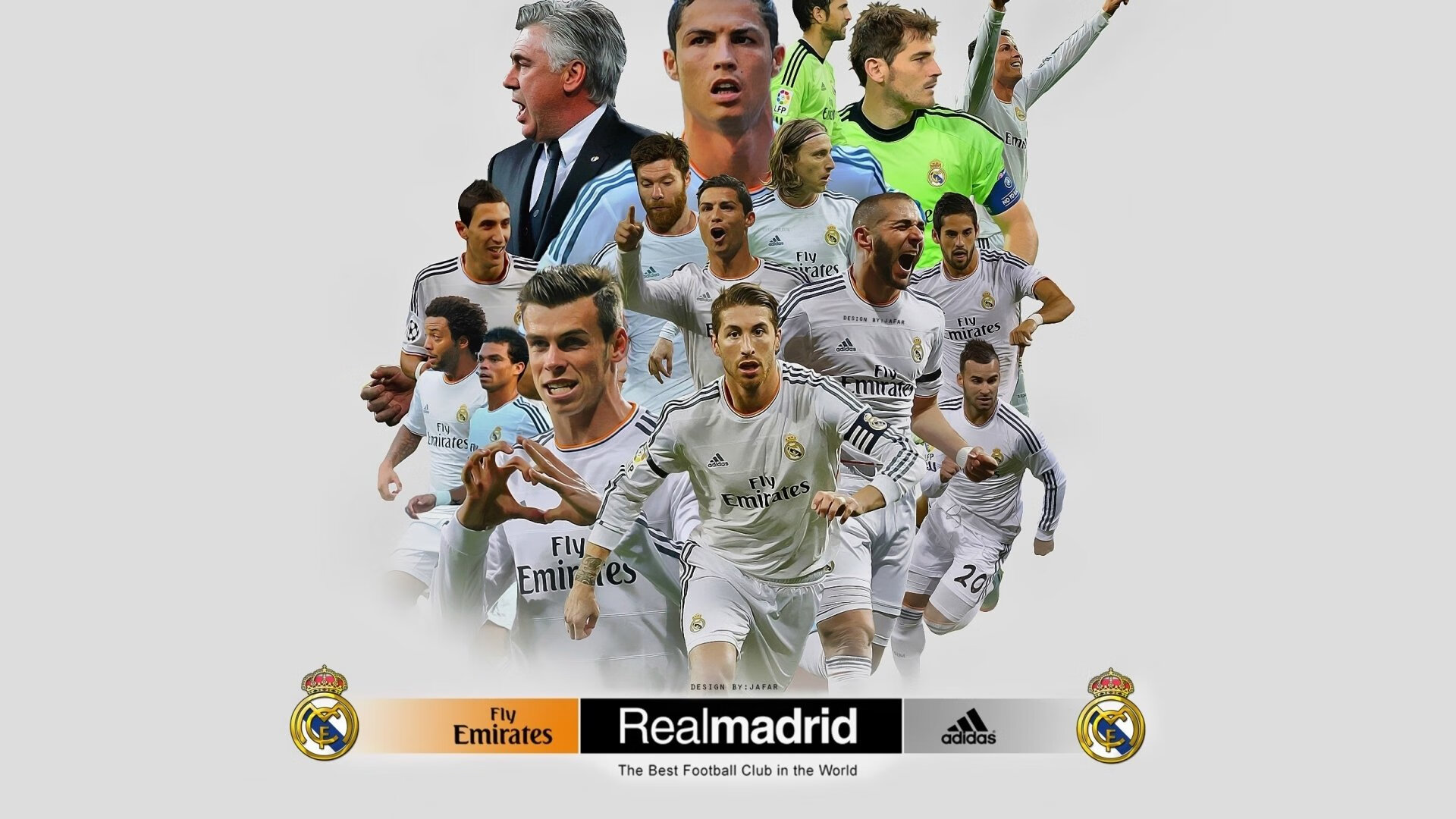 开云体育官方-西甲名场面：疯狂过人照亮全场的瞬间，西甲足球视频