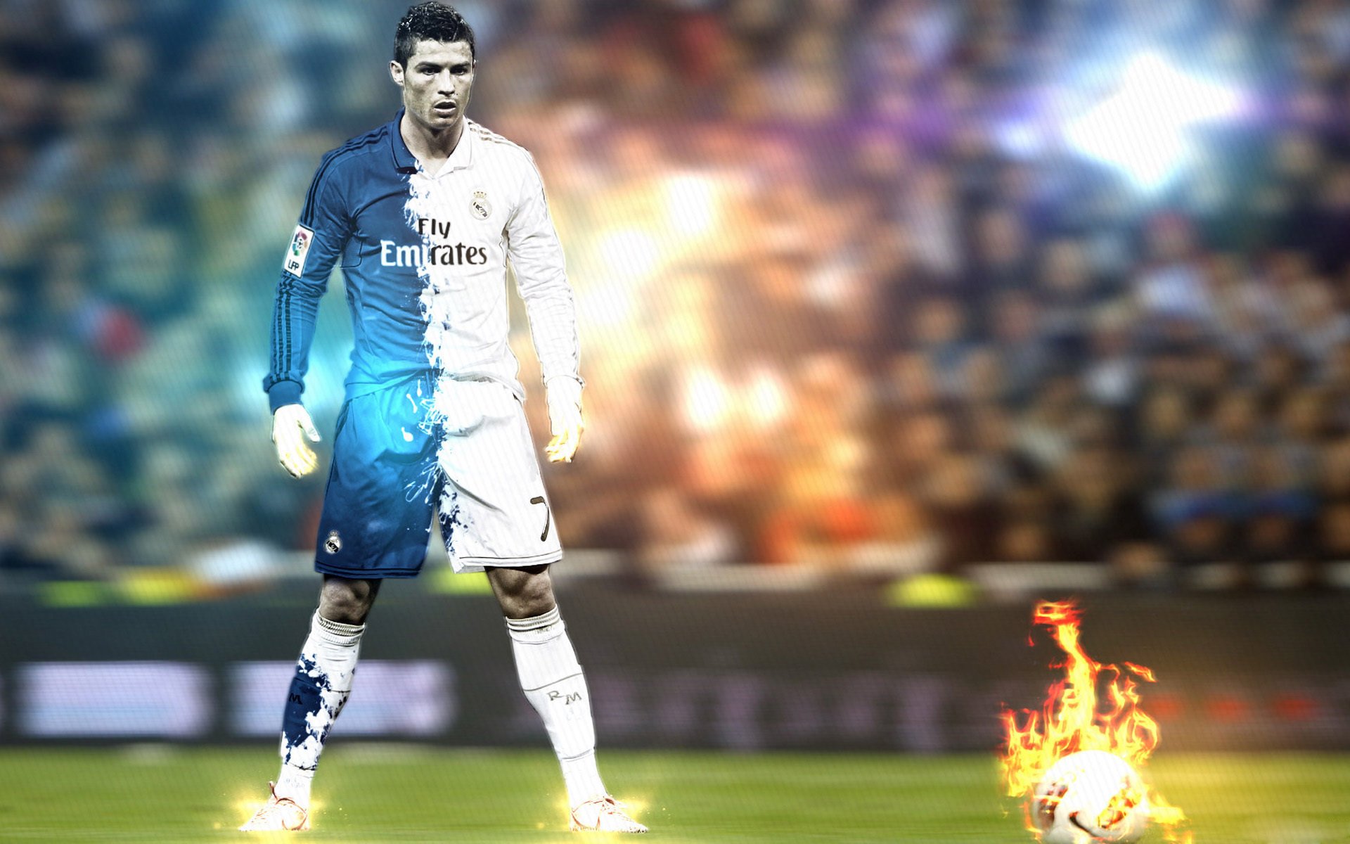 kaiyun体育综合-青少年足球教练员“双师型”培养体系全面铺开